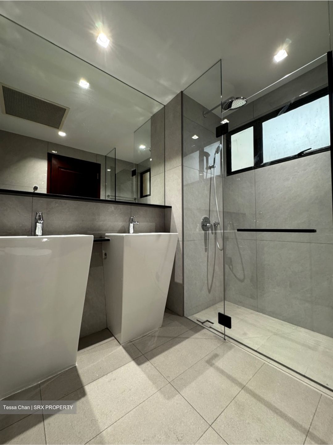 Dover Parkview (D5), Condominium #635020171